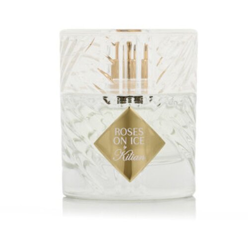 By Kilian The Liquors Roses on Ice Eau De Parfum Refillable 50 ml (unisex) Cijene