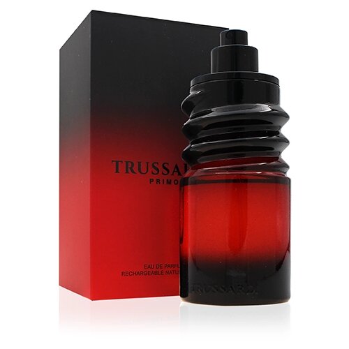 Trussardi Primo parfemska voda za mu&amp;scaron;karce 100 ml Slike