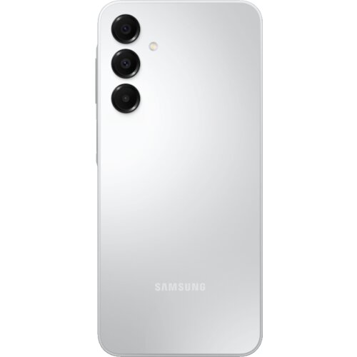 Samsung Galaxy A16 Silver4/128 GB6,7" display, Super AMOLED Cijene