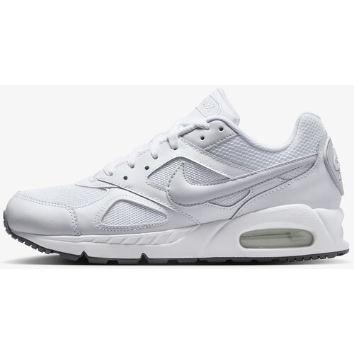 Nike Patike Air Max IVO Cene