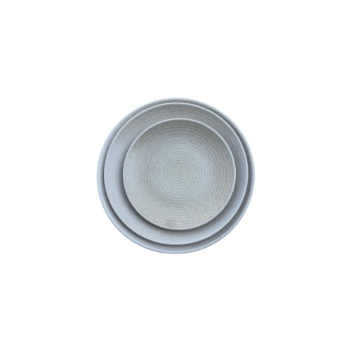 Mirage Luton tanjir plitki &amp;Oslash;21cm Slike