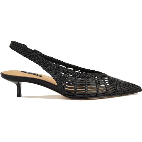 Nine West Edela cipele Cene