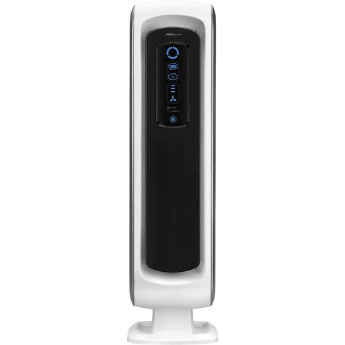 Fellowes AeraMax DX5 proči&amp;scaron;ćivač zraka s True HEPA filtrom, za prostore do 20 m2 Slike