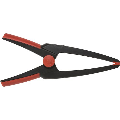 Bessey Clippix XCL 70/110 Slike