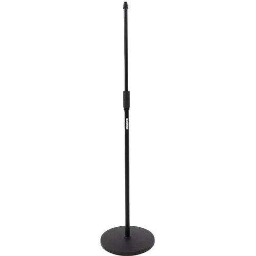 Shure SH-RB Micstand 12 Stalak za mikrofon Cijene