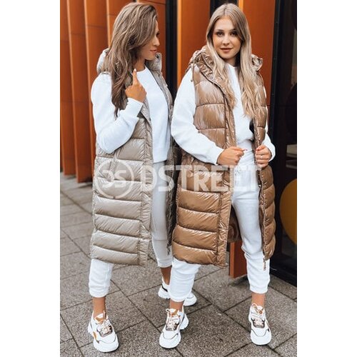 DStreet Women's vest Cene