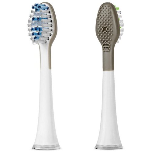 Teesa nastavek za zobno ščetko sonic TBA8014 Cene