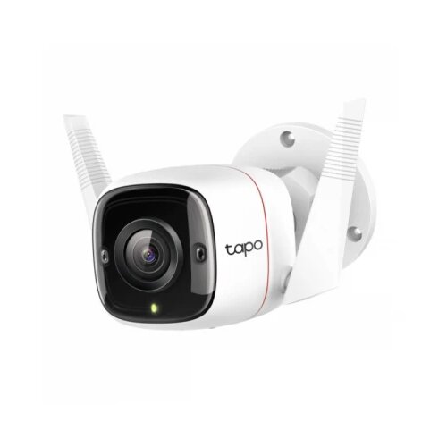 Tp-link WiFi kamera Tapo C310 IP66 Cene