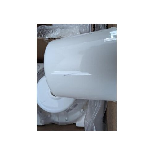Ardes 5A90 Plafonski ventilator OUTLET Cene