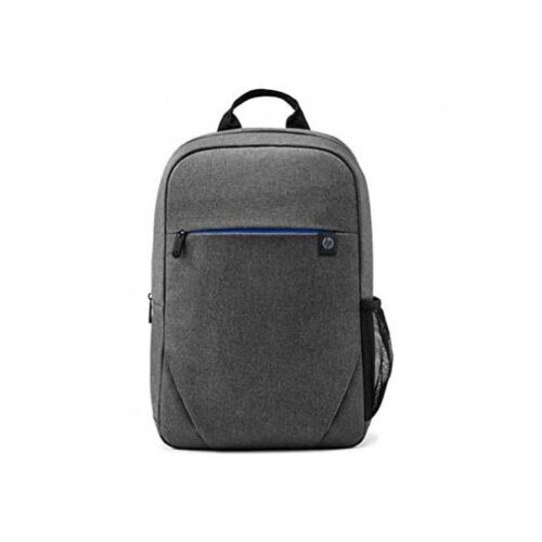  Ruksak za notebook HP 15.6″ G2 Prelude Cene