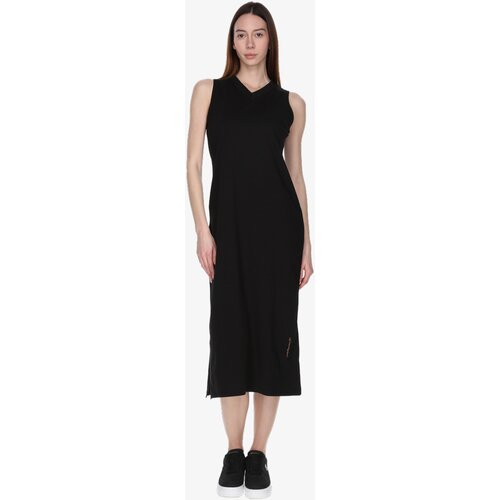 Champion Haljina Dress Cene