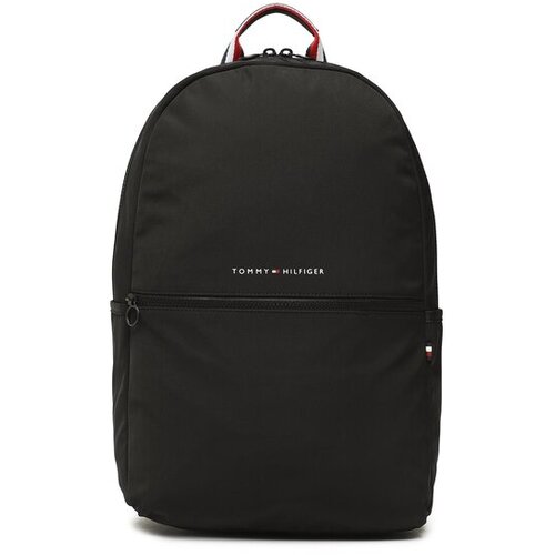 Tommy Hilfiger MU&Scaron;KA CRNA RANAC Cijene