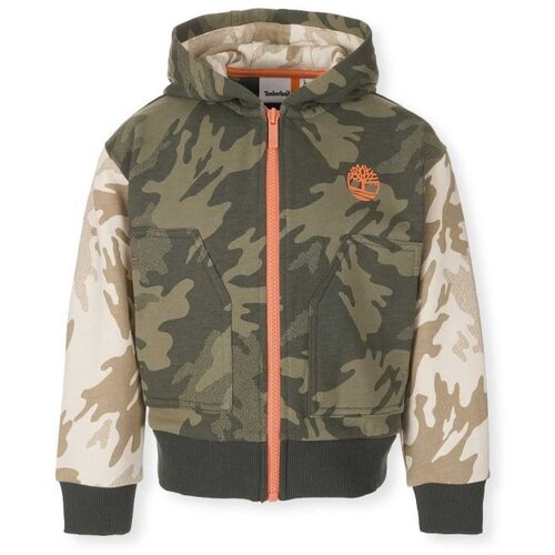 Timberland Duks za decake Cene
