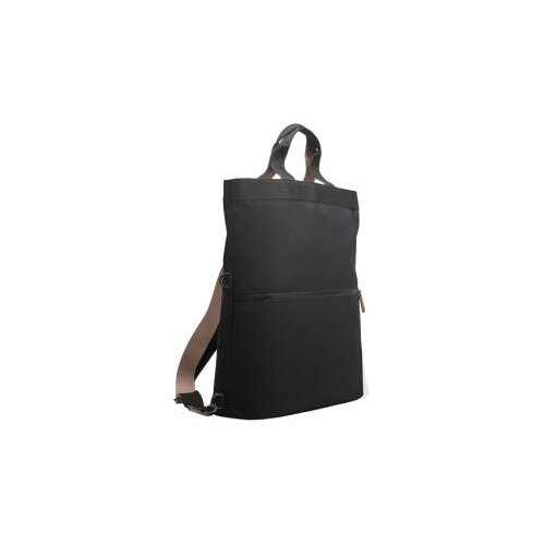 HP 14 Convertible Laptop Backpack Tote ( 9C2H1AA ) Cene