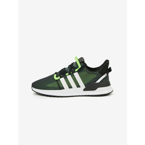 Adidas U_Path Run Sneakers Originals - Men Slike