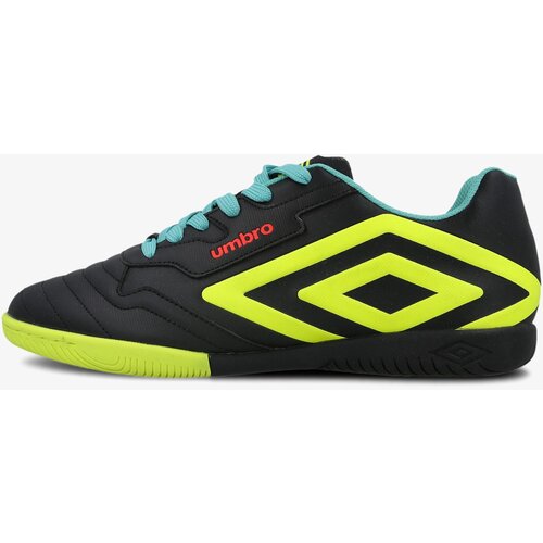 Umbro Patike LEGEND IC Cene