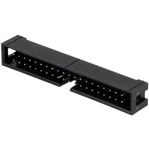 Schukat Electronic gmbh Utikač bez osigurača Slike