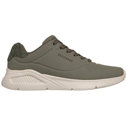 Skechers Uno Lite patike Cene