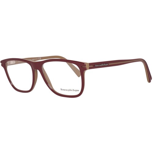 Ermenegildo Zegna Naočare EZ 5044 071 Cene