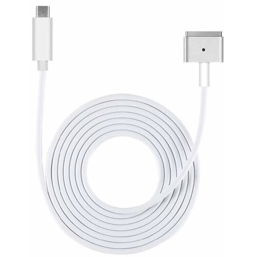  USB kabel Type-C na Apple Magsafe 2 (1.8m) Cene