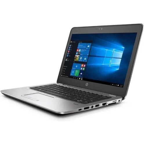  LAP HP EliteBook 820 i7 4gen 12.5in Cijene