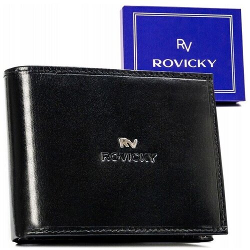 Rovicky RV70616BCA sarena Cijene