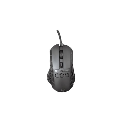 White Shark MIŠ GM-5016 ECTOR / 12.000 DPI - Crni Cijene