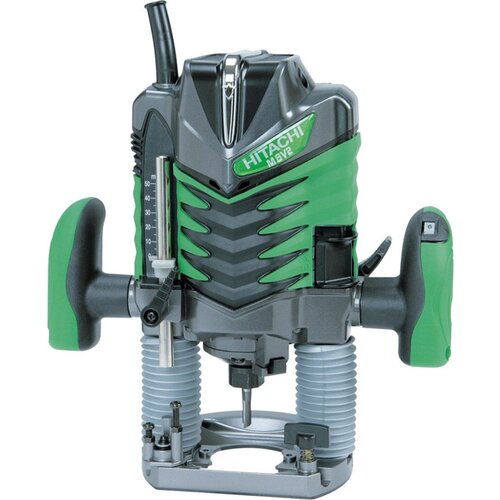 Hitachi Glodalica M8V2-NA Cene