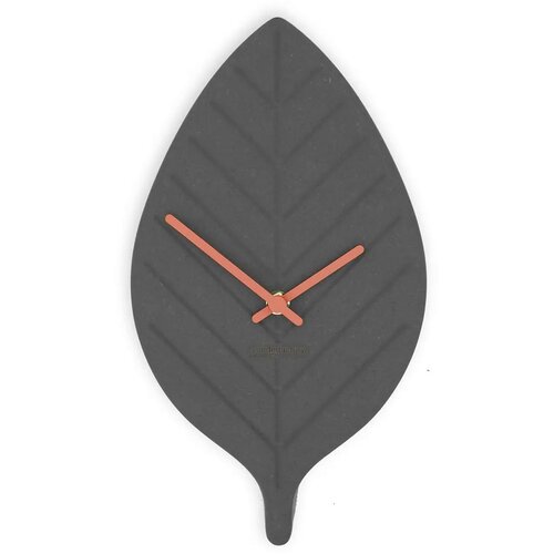 Von Der Factory Zidni sat Luxhora Magnora Black 11 boja kazaljki Cijene