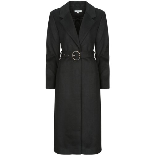 Morgan GOLIA Crna Slike