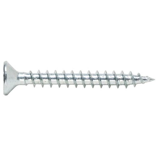 Würth Ecotech vijak za ivericu i drvo 5x30,pun navoj kom Cene