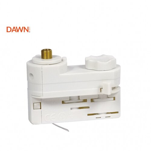  Trof sinski adapter beli Cene