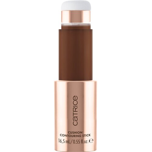 Catrice Espresso Yourself Cushion Stik za konturisanje C02 Caf&eacute; Cr&egrave;me Dream Cene