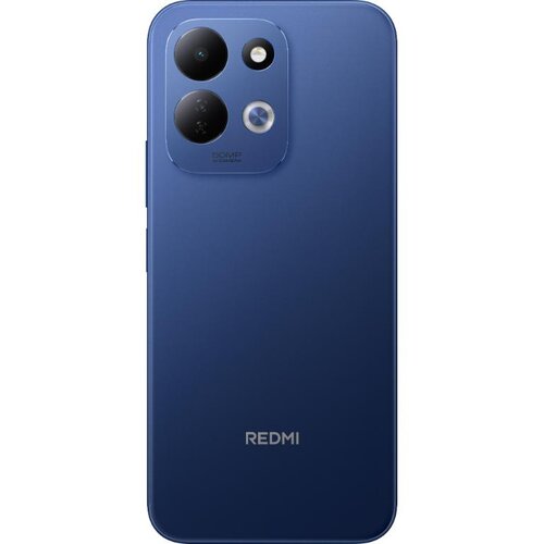 Xiaomi Redmi 17 4GB/128GB Deep Blue Cijene