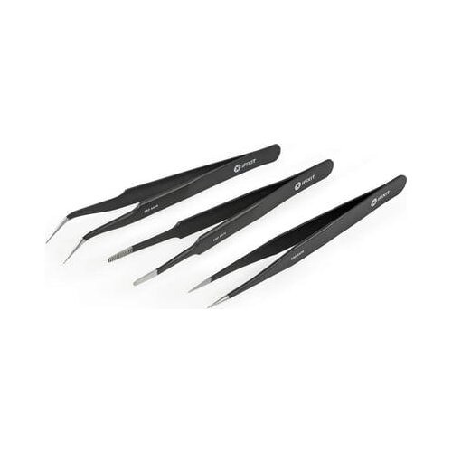 iFixit Set preciznih pinceta PRO Cijene