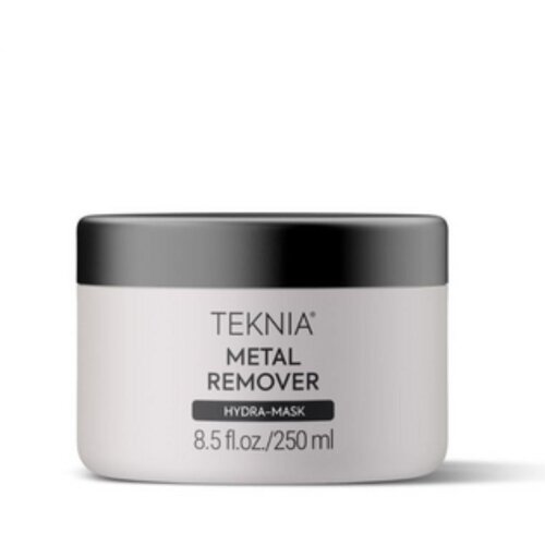 Lakme TEKNIA Metal Remover Hydra Maska 250ml Cene