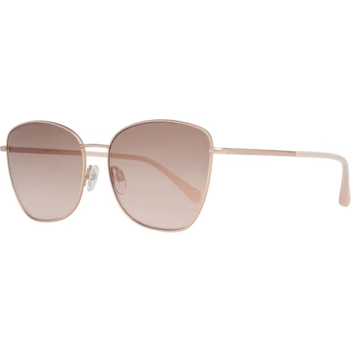 Ted Baker Sunglasses