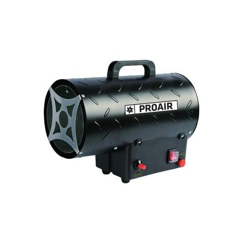 Unior PROAIR PLINSKI GRIJAÄ PG15 2300255 Cijene