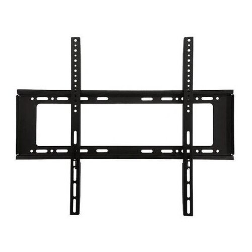 Telly Nosac za TV W63 40-80 zidni Cene