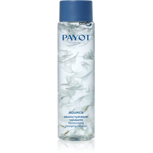 Payot Source Infusion Hydratante Repulpante hidratantna voda za lice za suho lice 125 ml Cijene