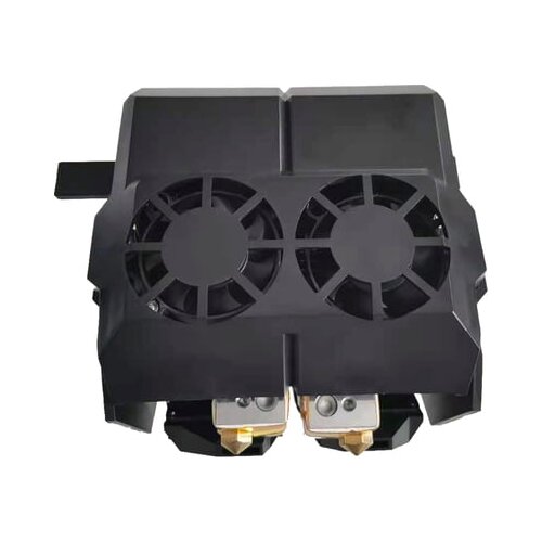 Qidi Tech ekstruder - i-Fast Slike