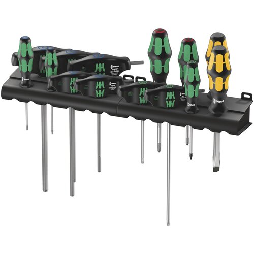 Wera Bicycle Big-Pack 1 Cijene