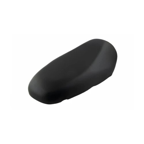 Veneco eb.sedlo sb-250 Slike