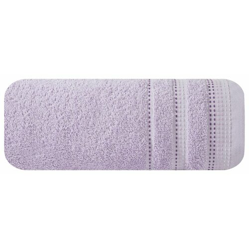 Eurofirany Unisex's Towel 386632 Cene