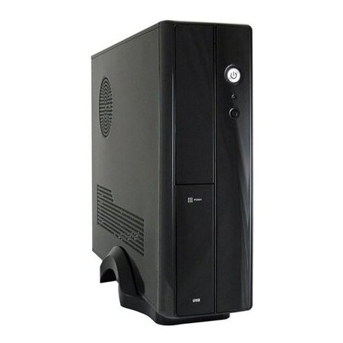 LC Power case LC-1400MIMini ITX / Micro ATXPSU:LC200SFX V3.21 Cijene