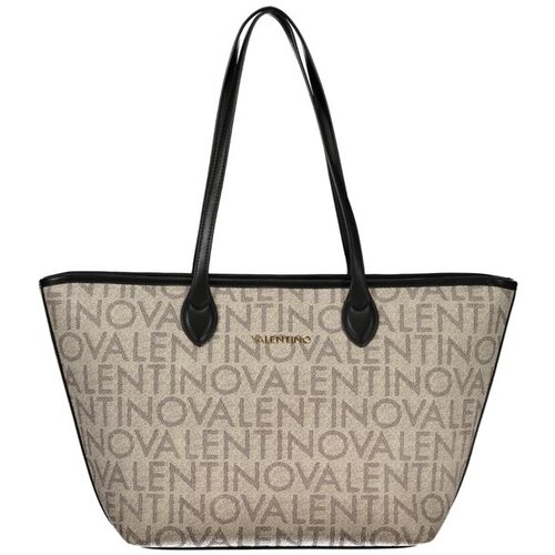 Valentino Bags ženska bež torba Cijene
