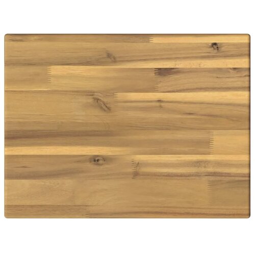  Pravokutni stolni vrh 50 x 30 x 3 cm Pravokutni - Bijela 90 x 55 x 3 5 cm Pravokutno Slike