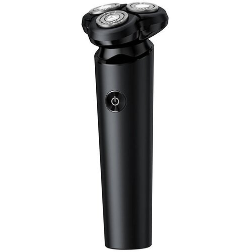 Enchen by Xiaomi električni brijač Blackstone 7 Victor Slike