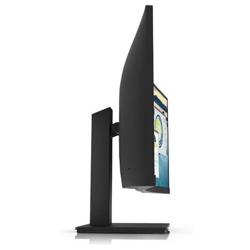 HP monitor P34hc G4 WQHD USB-C, Curved, 21Y56AA 21Y56AA#ABB Slike