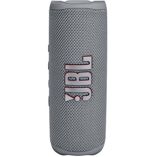 JBL prenosni zvočnik FLIP6 Cene